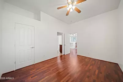 2225 W Highridge Road, Wickenburg, AZ 85390 - Photo 24