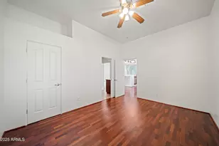 2225 W High Ridge Rd, Wickenburg, AZ 85390 - Photo 24