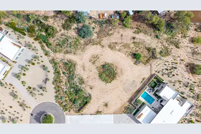 6415 E Lomas Verdes Drive #4, Scottsdale, AZ 85266 - Photo 1