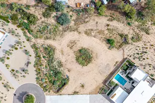 6415 E Lomas Verdes Dr, Scottsdale, AZ 85266 - Photo 1