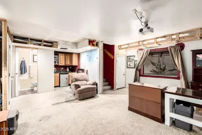 2640 N Brimhall --, Mesa, AZ 85203 - Photo 28