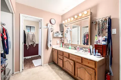 2640 N Brimhall --, Mesa, AZ 85203 - Photo 18