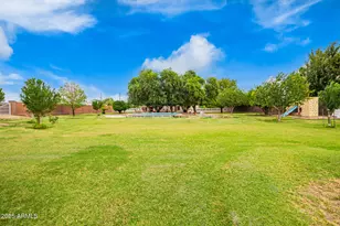 2640 N Brimhall, Mesa, AZ 85203 - Photo 40