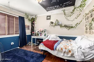 2640 N Brimhall, Mesa, AZ 85203 - Photo 20