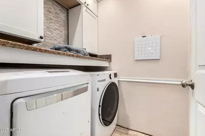 2640 N Brimhall --, Mesa, AZ 85203 - Photo 30