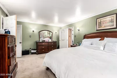 2640 N Brimhall --, Mesa, AZ 85203 - Photo 16