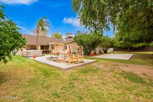 2640 N Brimhall, Mesa, AZ 85203 - Photo 42