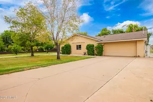 2640 N Brimhall, Mesa, AZ 85203 - Photo 4