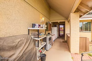 2640 N Brimhall, Mesa, AZ 85203 - Photo 32
