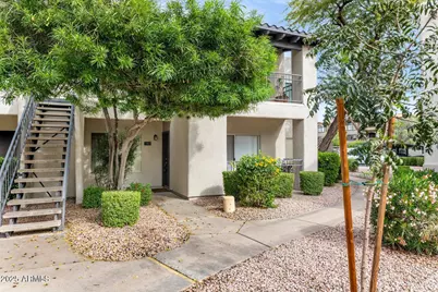 14145 N 92nd Street #1083, Scottsdale, AZ 85260 - Photo 2