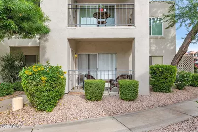14145 N 92nd Street #1083, Scottsdale, AZ 85260 - Photo 18