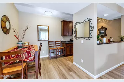 14145 N 92nd Street #1083, Scottsdale, AZ 85260 - Photo 8