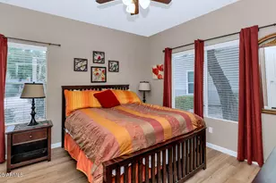 14145 N 92nd St, Scottsdale, AZ 85260 - Photo 12