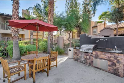 14145 N 92nd Street #1083, Scottsdale, AZ 85260 - Photo 22