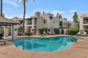 14145 N 92nd St, Scottsdale, AZ 85260 - Photo 20