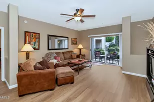 14145 N 92nd St, Scottsdale, AZ 85260 - Photo 4