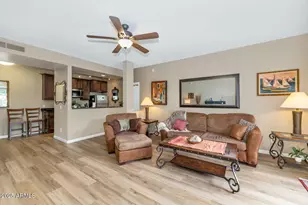 14145 N 92nd St, Scottsdale, AZ 85260 - Photo 6