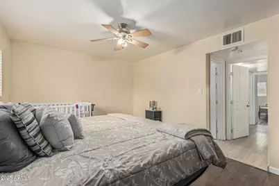 742 E Sierra Vista Drive, Phoenix, AZ 85014 - Photo 20