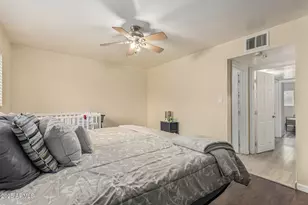 742 E Sierra Vista Dr, Phoenix, AZ 85014 - Photo 20