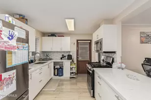 742 E Sierra Vista Dr, Phoenix, AZ 85014 - Photo 16