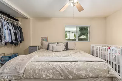 742 E Sierra Vista Drive, Phoenix, AZ 85014 - Photo 22