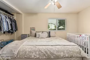 742 E Sierra Vista Dr, Phoenix, AZ 85014 - Photo 22