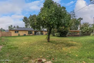 742 E Sierra Vista Dr, Phoenix, AZ 85014 - Photo 38