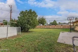 742 E Sierra Vista Dr, Phoenix, AZ 85014 - Photo 36