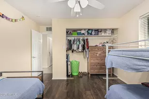 742 E Sierra Vista Dr, Phoenix, AZ 85014 - Photo 28