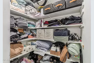 742 E Sierra Vista Drive, Phoenix, AZ 85014 - Photo 26