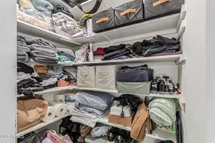 742 E Sierra Vista Dr, Phoenix, AZ 85014 - Photo 26