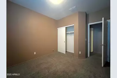 7332 W Glass Lane, Laveen, AZ 85339 - Photo 6