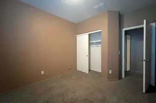 7332 W Glass Ln, Laveen, AZ 85339 - Photo 6