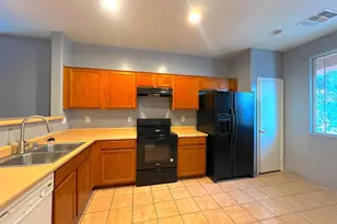 7332 W Glass Ln, Laveen, AZ 85339 - Photo 2