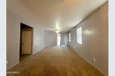 7332 W Glass Lane, Laveen, AZ 85339 - Photo 4