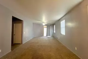 7332 W Glass Ln, Laveen, AZ 85339 - Photo 4