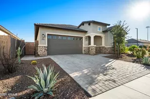 18427 W Clinton St, Surprise, AZ 85388 - Photo 6