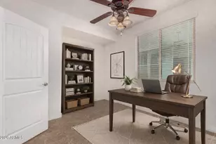 12786 W Burnside Trail, Peoria, AZ 85383 - Photo 4