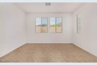 12786 W Burnside Trail, Peoria, AZ 85383 - Photo 16