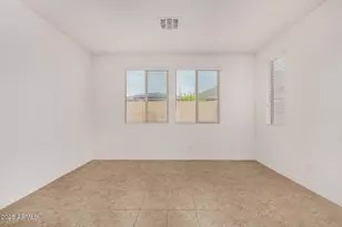 12786 W Burnside Trail, Peoria, AZ 85383 - Photo 16