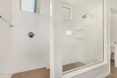 12786 W Burnside Trail, Peoria, AZ 85383 - Photo 18