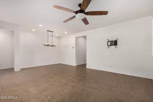 12786 W Burnside Trail, Peoria, AZ 85383 - Photo 16