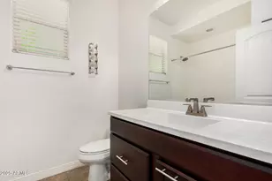 12786 W Burnside Trail, Peoria, AZ 85383 - Photo 26