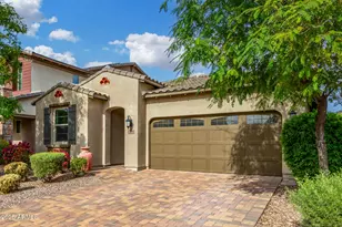 12786 W Burnside Trail, Peoria, AZ 85383 - Photo 10