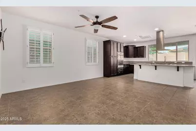 12786 W Burnside Trail, Peoria, AZ 85383 - Photo 14