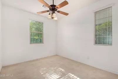 12786 W Burnside Trail, Peoria, AZ 85383 - Photo 28