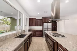 12786 W Burnside Trail, Peoria, AZ 85383 - Photo 12