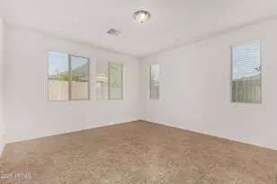 12786 W Burnside Trail, Peoria, AZ 85383 - Photo 18