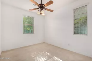 12786 W Burnside Trail, Peoria, AZ 85383 - Photo 24