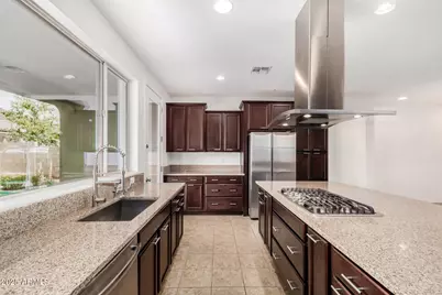 12786 W Burnside Trail, Peoria, AZ 85383 - Photo 8